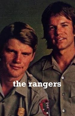 The Rangers