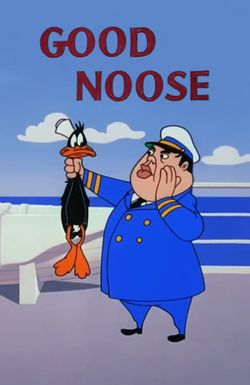 Good Noose