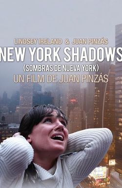 New York Shadows