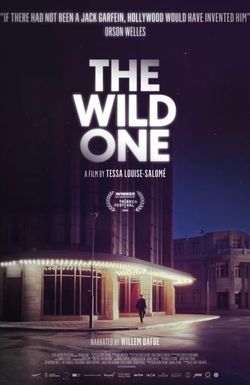 The Wild One