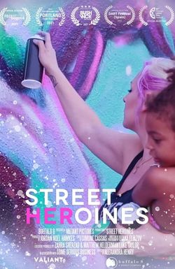Street Heroines