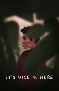 It's Nice in Here
