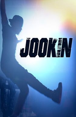 It's Hard But It's Fair