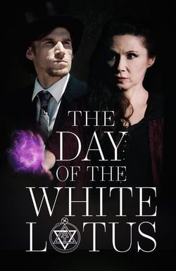 The Day of the White Lotus