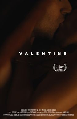 Valentine