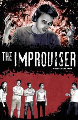 The Improviser
