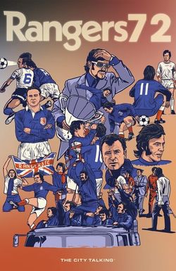Rangers72