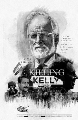 Killing Kelly