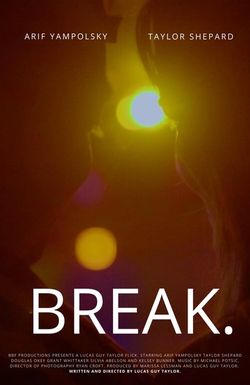Break