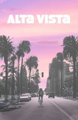 Alta Vista