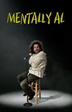 Mentally Al