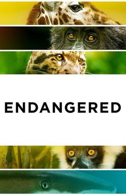 Endangered