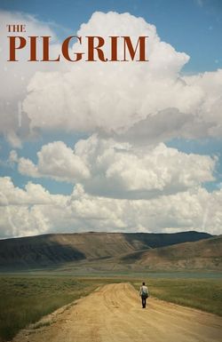 The Pilgrim
