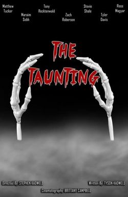 The Taunting