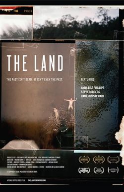 The Land