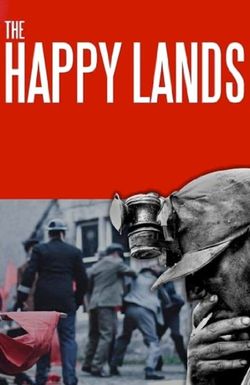 The Happy Lands