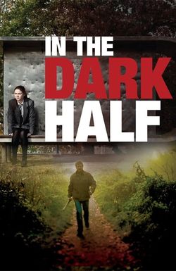 In the Dark Half