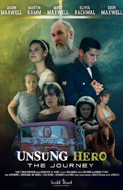 Unsung Hero