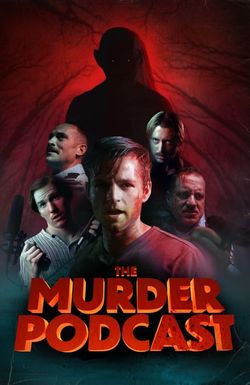 The Murder Podcast