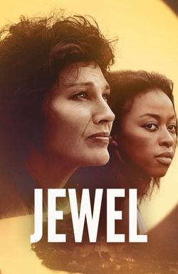Jewel