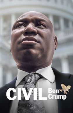 Civil: Ben Crump