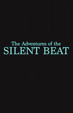 The Silent Beat