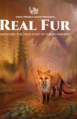 Real Fur