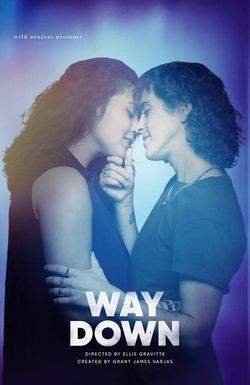 Way Down