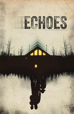 Echoes