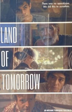 Land of Tomorrow
