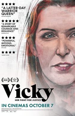 Vicky