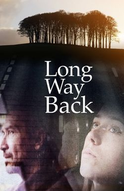 Long Way Back