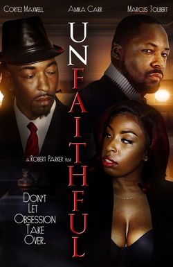 Unfaithful