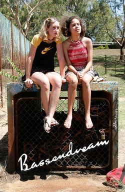 Bassendream