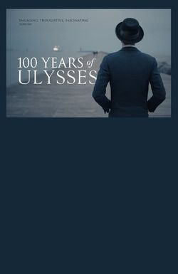 100 Years of Ulysses