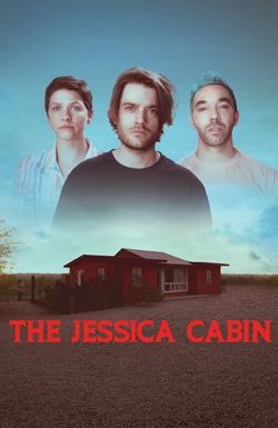 The Jessica Cabin