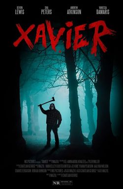 Xavier