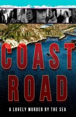 Coast Road