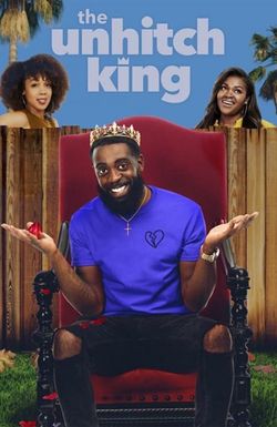 The Unhitch King