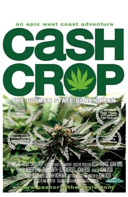 Cash Crop