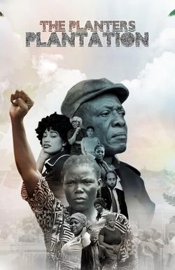 The Planters Plantation