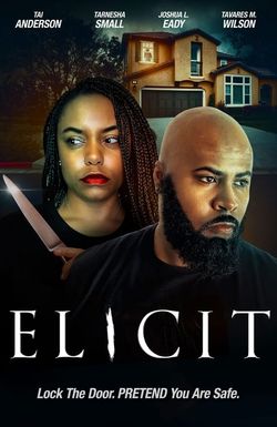 Elicit