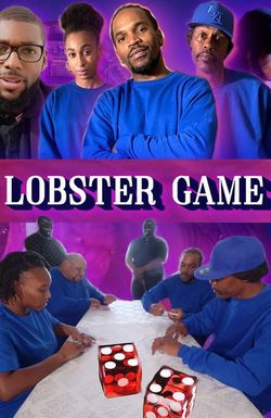 Lobster Game