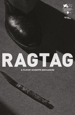 Ragtag