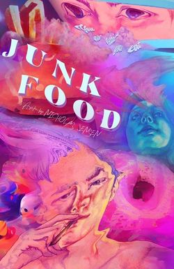 Junk Food