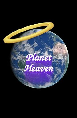 Planet Heaven