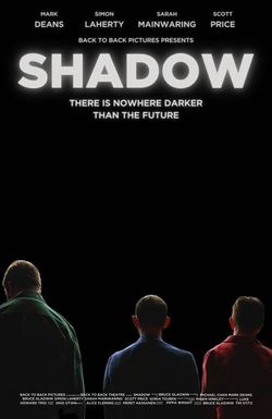 Shadow