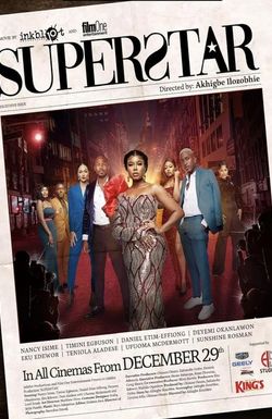 Superstar