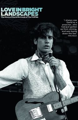 Love in Bright Landscapes