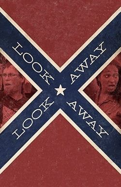 Look Away, Look Away